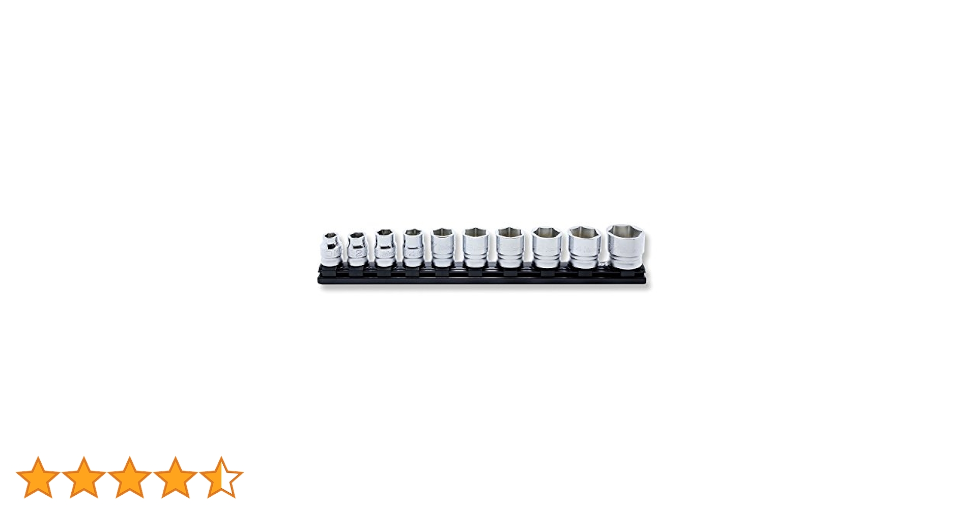 ゴーセンSAMON 0.2号　2個セット Koken（コーケン）SP4300M110-22 (1/2sq) O2センサーソケット 22mm